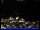 Webcam in Patti, 1.5 km