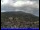 Webcam in Patti, 47.3 km