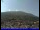 Webcam in Patti, 47.3 km