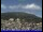 Webcam in Patti, 7.1 km