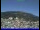 Webcam in Patti, 14.2 mi away