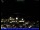 Webcam in Patti, 11.6 km entfernt