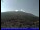 Webcam in Patti, 35.7 km entfernt