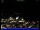 Webcam in Patti, 8.3 mi away