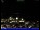 Webcam in Patti, 13.9 mi away