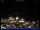 Webcam in Patti, 36.6 km entfernt