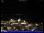 Webcam in Patti, 36 km