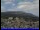 Webcam in Patti, 18.3 mi away
