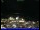 Webcam in Patti, 36 km