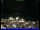 Webcam in Patti, 56.3 km