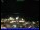 Webcam in Patti, 21.5 km