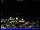 Webcam in Patti, 14.2 mi away