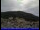 Webcam in Patti, 21.7 mi away