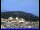 Webcam in Patti, 14.2 mi away