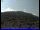 Webcam in Patti, 21.5 km