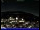 Webcam in Patti, 8.3 mi away