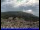 Webcam in Patti, 21.7 mi away