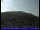 Webcam in Patti, 11.6 km