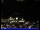 Webcam in Patti, 36.8 km