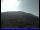 Webcam in Patti, 36.4 km