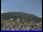 Webcam in Patti, 56.3 km entfernt