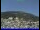 Webcam in Patti, 36.4 km