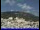 Webcam in Patti, 47.4 km