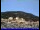 Webcam in Patti, 36 km