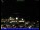 Webcam in Patti, 47.4 km
