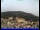 Webcam in Patti, 35.7 km entfernt