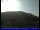 Webcam in Patti, 4.5 mi away