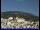 Webcam in Patti, 36.8 km