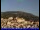 Webcam in Patti, 47.3 km