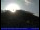 Webcam in Patti, 12.3 km