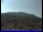 Webcam in Patti, 39.1 km