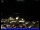 Webcam in Patti, 56.3 km entfernt
