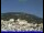 Webcam in Patti, 47.3 km entfernt