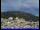 Webcam in Patti, 36 km entfernt