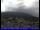 Webcam in Patti, 1.6 km