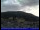 Webcam in Patti, 1.6 km entfernt