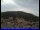 Webcam in Patti, 0.6 mi away