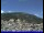 Webcam in Patti, 11.6 km entfernt
