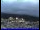 Webcam in Patti, 1.5 km