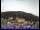 Webcam in Patti, 1.5 km