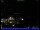 Webcam in Patti, 0.6 mi away