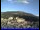 Webcam in Patti, 1.6 km