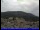 Webcam in Patti, 13.9 mi away