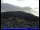 Webcam in Patti, 4.5 mi away