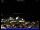 Webcam in Patti, 11.6 km