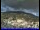 Webcam in Patti, 12.3 km